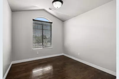 3288 W 1125 N, Layton, UT 84041 - Photo 30