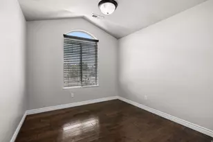 3288 W 1125 N, Layton, UT 84041 - Photo 30