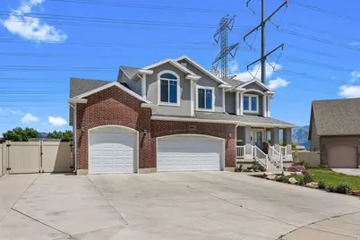 3288 W 1125 N, Layton, UT 84041 - Photo 2