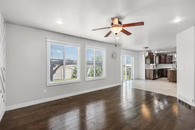 3288 W 1125 N, Layton, UT 84041 - Photo 8