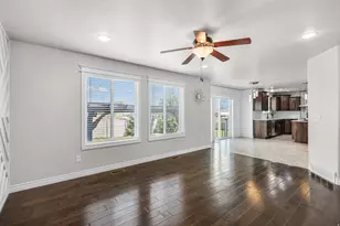 3288 W 1125 N, Layton, UT 84041 - Photo 8