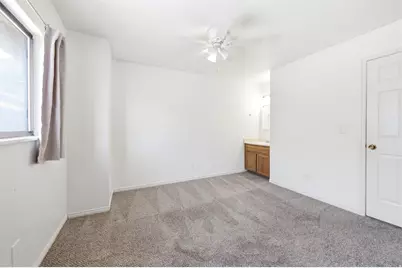 515 N 200 E #6, Provo, UT 84606 - Photo 12