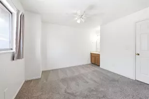 515 N 200 E, Provo, UT 84606 - Photo 12