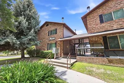 515 N 200 E #6, Provo, UT 84606 - Photo 2