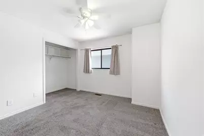 515 N 200 E #6, Provo, UT 84606 - Photo 8