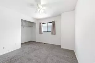 515 N 200 E, Provo, UT 84606 - Photo 8