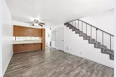 515 N 200 E #6, Provo, UT 84606 - Photo 4