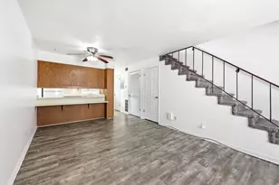 515 N 200 E, Provo, UT 84606 - Photo 4