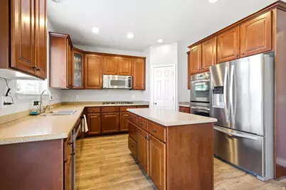 462 Delancey St, Stansbury Park, UT 84074 - Photo 12
