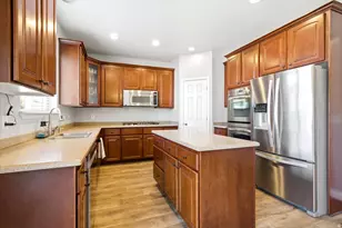 462 Delancey St, Stansbury Park, UT 84074 - Photo 12