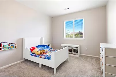 462 Delancey St, Stansbury Park, UT 84074 - Photo 22