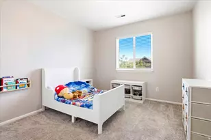 462 Delancey St, Stansbury Park, UT 84074 - Photo 22