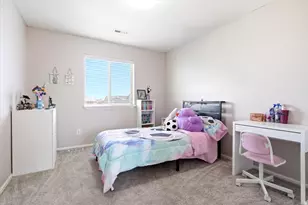 462 Delancey St, Stansbury Park, UT 84074 - Photo 20