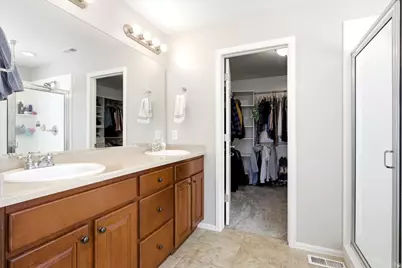 462 Delancey St, Stansbury Park, UT 84074 - Photo 16