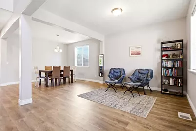 462 Delancey St, Stansbury Park, UT 84074 - Photo 6