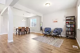 462 Delancey St, Stansbury Park, UT 84074 - Photo 6