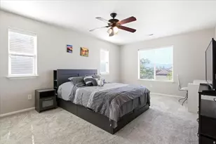 462 Delancey St, Stansbury Park, UT 84074 - Photo 14