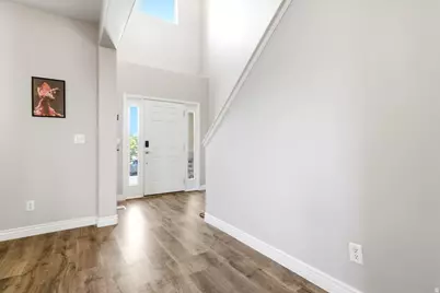 462 Delancey St, Stansbury Park, UT 84074 - Photo 4