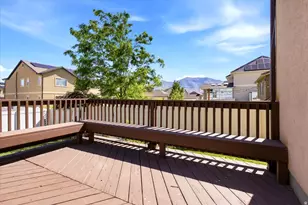 462 Delancey St, Stansbury Park, UT 84074 - Photo 28