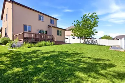 462 Delancey St, Stansbury Park, UT 84074 - Photo 30