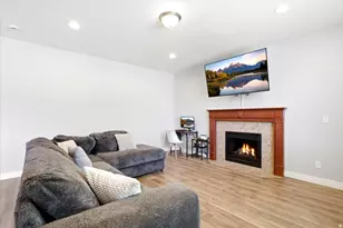 462 Delancey St, Stansbury Park, UT 84074 - Photo 8