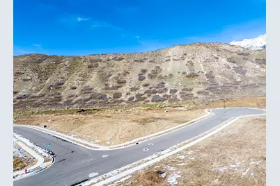 1781 N Dean Ct E #13, Alpine, UT 84004 - Photo 4