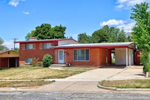 1272 Cook St, Ogden, UT 84404 - Photo 2