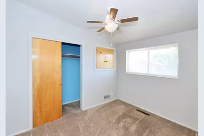 1272 Cook St, Ogden, UT 84404 - Photo 36