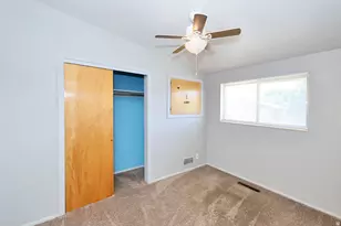 1272 Cook St, Ogden, UT 84404 - Photo 36