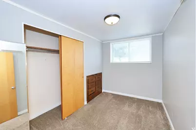 1272 Cook St, Ogden, UT 84404 - Photo 38