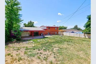 1272 Cook St, Ogden, UT 84404 - Photo 52