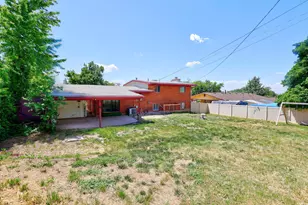 1272 Cook St, Ogden, UT 84404 - Photo 52
