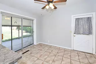 1272 Cook St, Ogden, UT 84404 - Photo 14