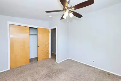 1272 Cook St, Ogden, UT 84404 - Photo 32