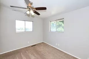 1272 Cook St, Ogden, UT 84404 - Photo 22
