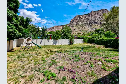 1272 Cook St, Ogden, UT 84404 - Photo 56