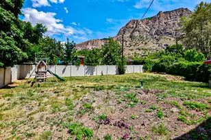 1272 Cook St, Ogden, UT 84404 - Photo 56