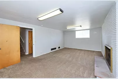 1272 Cook St, Ogden, UT 84404 - Photo 28