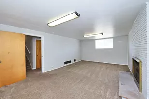 1272 Cook St, Ogden, UT 84404 - Photo 28