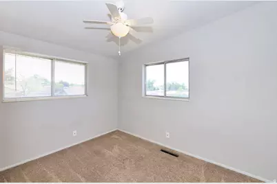 1272 Cook St, Ogden, UT 84404 - Photo 34