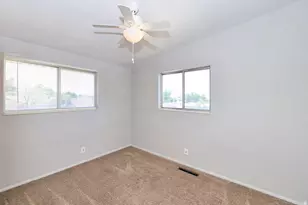 1272 Cook St, Ogden, UT 84404 - Photo 34