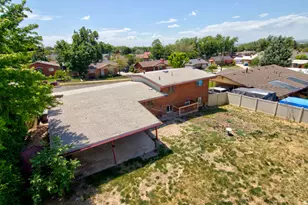 1272 Cook St, Ogden, UT 84404 - Photo 34