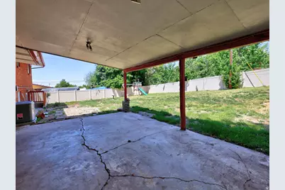 1272 Cook St, Ogden, UT 84404 - Photo 6