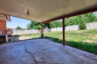 1272 Cook St, Ogden, UT 84404 - Photo 6