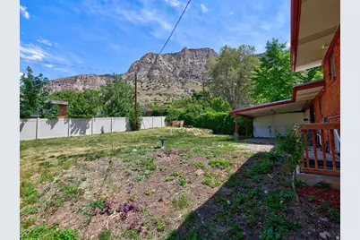 1272 Cook St, Ogden, UT 84404 - Photo 42
