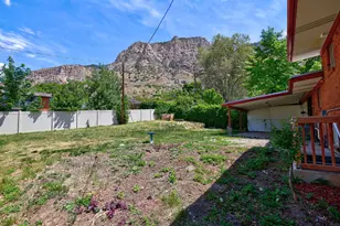 1272 Cook St, Ogden, UT 84404 - Photo 42