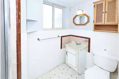 1272 Cook St, Ogden, UT 84404 - Photo 20