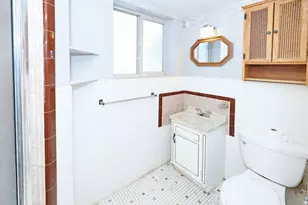 1272 Cook St, Ogden, UT 84404 - Photo 20