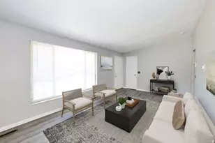 1272 Cook St, Ogden, UT 84404 - Photo 8