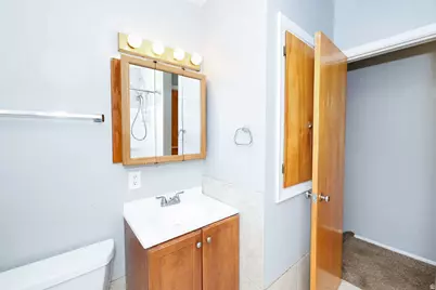 1272 Cook St, Ogden, UT 84404 - Photo 24